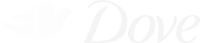dove-logo