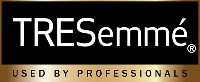 logo-tsm
