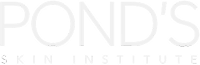 ponds-logo