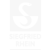 sr-1