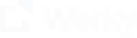 worky-logo