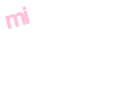 mi-diario-digital